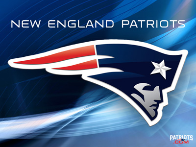 New England Patriots